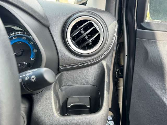 ���͂₢�E�����E���S�̎Ԍ��̑S���`�F�[���y�A�b�v���Ԍ��z�����X�ł����^�A�ǎw�薯�ԎԌ��H��𕹐݂��Ă��܂���