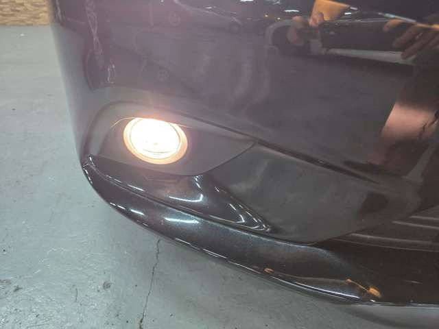 �{�������������肪�Ƃ��������܂��B������̎ԗ��f�ڒ��݌ɂ���!!�����X�̍ۂ͂��A�����肢�v���܂��B