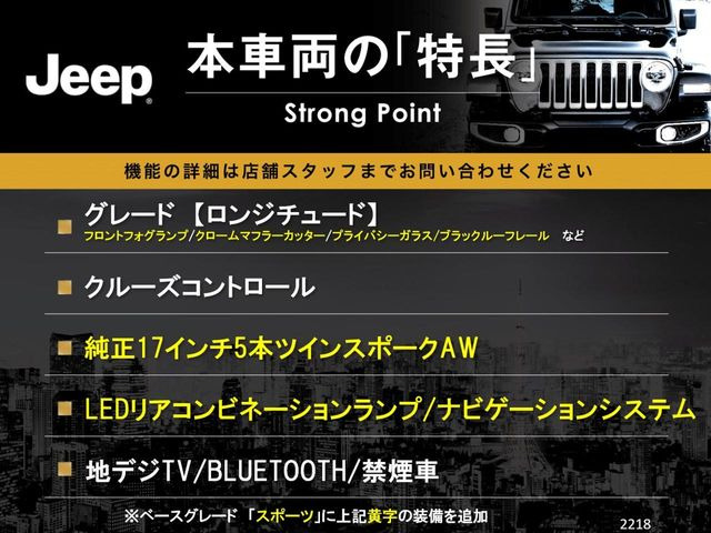 �{�ԗ��̎�ȓ������܂Ƃ߂܂����B��L�̑��ɂ����`��������Ȃ����͂��������܂��B���񂨋C�y�ɂ��₢���킹�������B