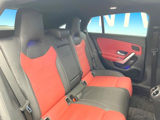 ���㕔���Ȃ��C�ɂȂ�悤�ȃL�Y�E�����ւ��蓙�A�傫�ȃ_���[�W�͂Ȃ��A�ǍD�ȏ�Ԃł��B