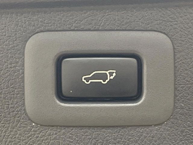 �y�p���[�o�b�N�h�A�z�X�}�[�g�L�[��^�]�Ȃ̃{�^�������������Ń��A�Q�[�g�������ŊJ���܂�!�ו��������Ă��鎞��A�����ʒu�ɂ���o�b�N�h�A��߂�ۂɕ֗��ȋ@�\�ł���