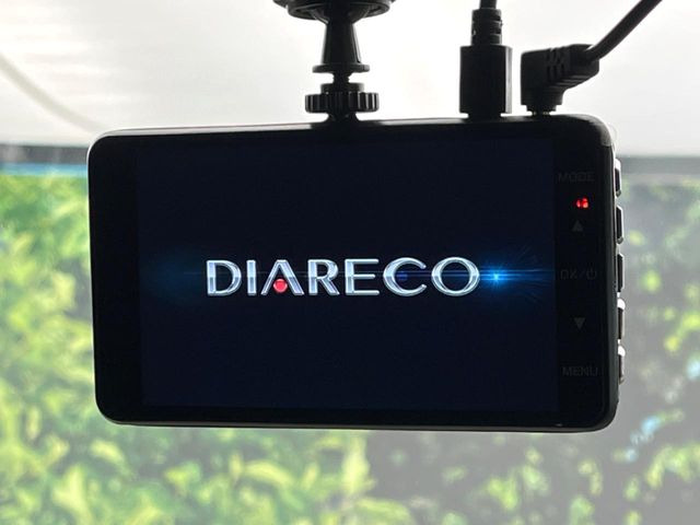 �y�h���C�u���R�[�_�[�z���S�E���S�ȃJ�[���C�t�ɕK�{�̃h���C�u���R�[�_�[�𑕔�!���s���͂������A������^�]�⎖�̂ɑ��������ۂ̏󋵂��f���ŋL�^���A����̃��X�N�ɔ����܂��B