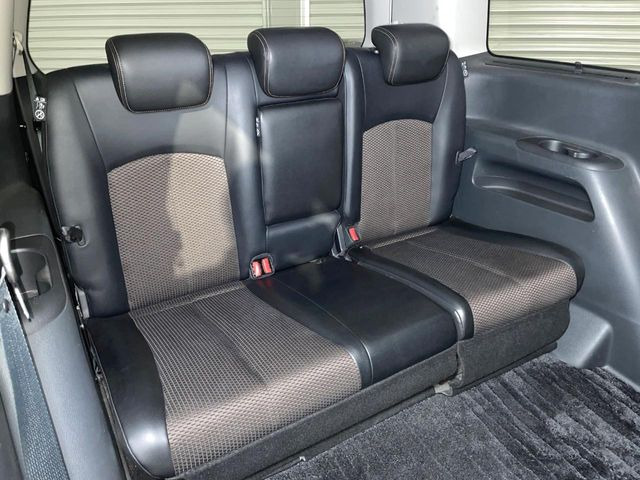 3��ڃV�[�g�͂�������ԗǍD����l�ł��������ƍ����Ē����܂��̂ŁA��l���ł̂��o���������N���N�ł��􂲉Ƒ��ŁA�C�̒m�ꂽ���ԂŁA�h���C�u�ɍs���̂��y���݂ł��ˁ�