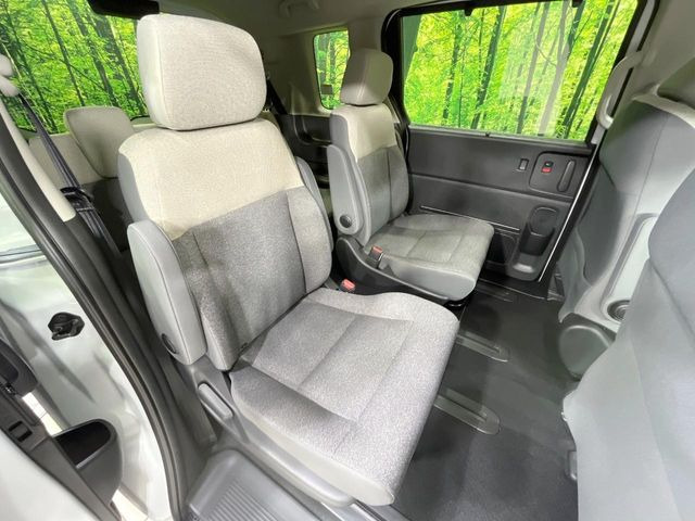 �㕔���Ȃ��C�ɂȂ�悤�ȃL�Y�E�����ւ��蓙�A�傫�ȃ_���[�W�͂Ȃ��A�ǍD�ȏ�Ԃł��B