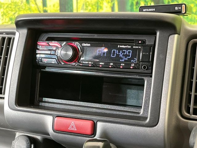 ���D���ȉ��y���ԓ��ł��y���݂��������܂���X�s�[�J�[�����E�E�[�n�[�ǉ��Ȃǂ̉��������A�ŐV�i�r�E��ȃ��j�^�[���̎��t�������񂲑��k��������!