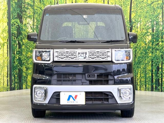 ���Ђł́A�S�ԁw�C�����Ȃ��x�̂��Ԃ̂ݎ�舵���Ă���܂��B��C�o�C���[�ɂ�錵�I�����d����̌�A���Ɍ�̎ԗ��`�F�b�N���s���A�l�N�X�e�[�W���F�肵�����i���Ȓ��ÎԂ����񋟂��Ă���܂��B