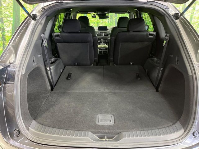 ��Ȃ��i�[����ƁA���ꂾ���̍L����!�V�[���ɍ��킹���V�[�g�A�����W�ŁA�傫�ȉו����ςނ��Ƃ��o���܂���