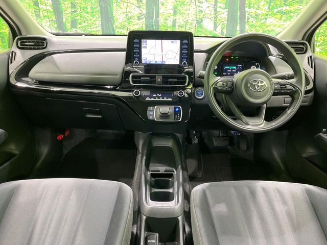 �����^�A�b�v �O���[�v���݌ɐ���30,000��!!�S���̌n��X���烁�[�J�[�E�Ԏ��킸���Љ�o����̂ŁA���Ȃ��Ƀs�b�^���̂��Ԃ�������͂��ł���܂��͂��₢���킹��������