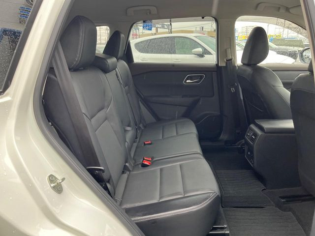 �㕔���Ȃ��C�ɂȂ�悤�ȃL�Y�E�����ւ��蓙�A�傫�ȃ_���[�W�͂Ȃ��A�ǍD�ȏ�Ԃł��B