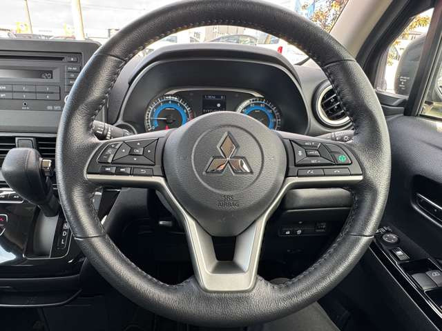 �����@�\������H����������Ă��܂����厖�Ȉ��Ԃ��������Ƃ��ł����S�ł������Ў����̋Z�p���ɂ��C������������