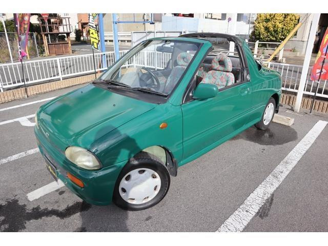 H5!���B���B�I!�^���K�g�b�v!�󏭂ł�!�f���炵��1��ł�!������S�������Ԃ𐥔�!������͐��K�I�[�N�V�����Ŗ�����!���I�d����!�㕨�ł�!�O��������͔N�������Ȋ��͗L��܂����܂��܂������ł�!