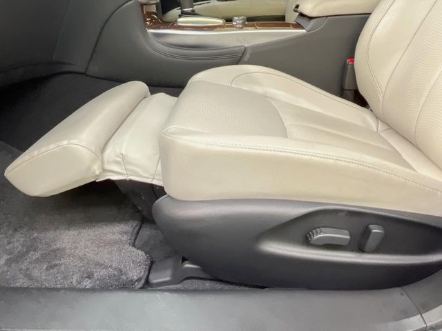 �y�I�b�g�}���z�X�C�b�`��ŊȒP�ɃV�[�g�̔��������\!�d��������͂�����܂���!���K�ȃV�[�g�|�W�V�����ɃZ�b�g���āA���K�ȃh���C�u�����y���݂��������B