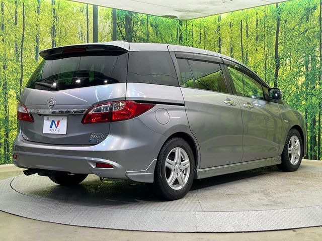 ���S���̃l�N�X�e�[�W���炨���񂹂��\��!�����̓X�܂ɓW�����Ă���N���}���C�ɂȂ�ꍇ���A�Ŋ��̓X�܂ł��������������Ƃ��\�ł�!���񎄂����ɗv�]������������������!���ʓr��p