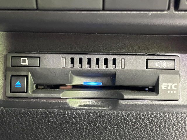 �yETC�z�������H�̗��������X�g���X�Ȃ��ʉ�!�b��̃X�|�b�g��T�[�r�X�G���A�ɑ����u�X�}�[�gIC�v���p���͕K�{�̃A�C�e���ł��B���X�ŃZ�b�g�A�b�v�����{�A���[�ԓ������炷���ɂ����p���������܂�!