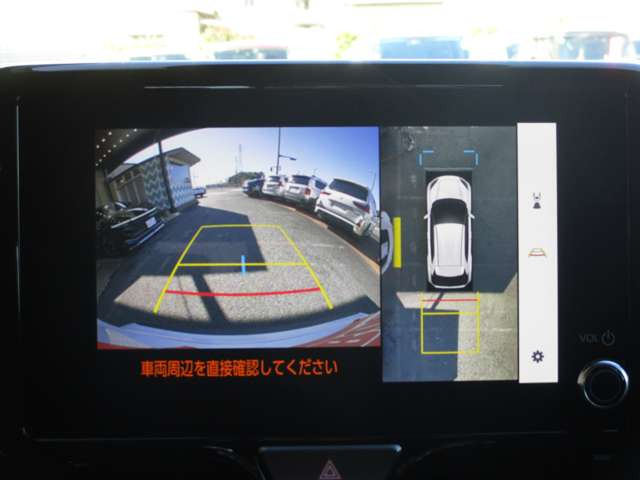 �o�^�ϖ��g�p�ԁE����DA�i�r�E�t���Z�O�E�S����M�EHDMI�ECarplay�ET�`�[�����C�g�E�r���g�C��ETC2.0�EP�o�b�N�h�A�E�n�[�t���U�[�E�V�[�g&�X�e�A�q�[�^�[�EPCS�ELCC�ELDA�EBSM�EPKSB