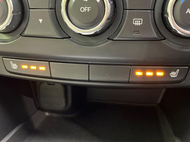 �y�V�[�g�q�[�^�[�z�������ɏd�󂷂�V�[�g�q�[�^�[!�G�A�R����葁�����܂��Ă����̂Ŋ�����̐l�����S�ł��ˁ�G�A�R���̉����͊������邩����A�Ƃ������ɂ����������߂ł��B