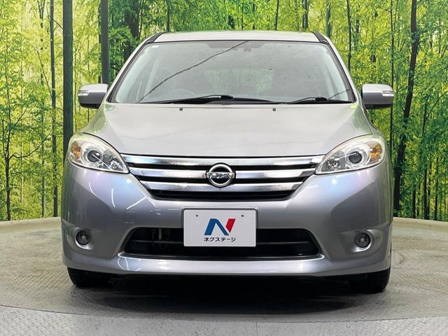 ���Ђł́A�S�ԁw�C�����Ȃ��x�̂��Ԃ̂ݎ�舵���Ă���܂��B��C�o�C���[�ɂ�錵�I�����d����̌�A���Ɍ�̎ԗ��`�F�b�N���s���A�l�N�X�e�[�W���F�肵�����i���Ȓ��ÎԂ����񋟂��Ă���܂��B