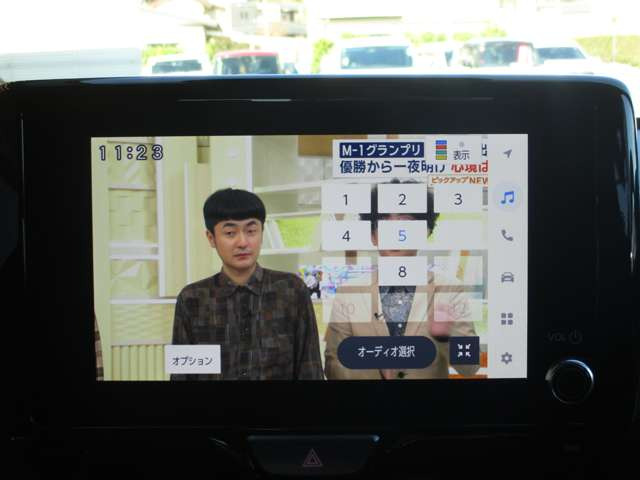 ���d�b�̓t���[�_�C�����łǂ�����0078-6002-334194��(�g��PHS��) ���ꏊ�́A���̓��H���� �p�[�N�h�[��(KK�E�C���O)���� �I�����W�̊����ڈ�ł���