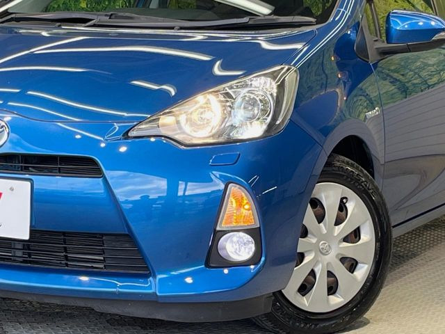 �w�b�h���C�g��e�[�������v&�A���~�z�C�[�����̊e��R�[�e�B���O���I�X�X�����Ă���܂��B�����Y�����̉��΂݂≘���}���A���ꂢ�ȏ�Ԃ������e�i���X���X�ŕۂĂ܂���