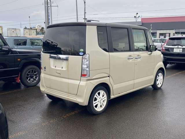 �Ԍ��A���������C��������!���В�g�̎w��H�ꂪ�������܂�!���A�ւ��݁A���Ԃ̕s������[�Y�i�u���ȉ��i�őΉ����܂�!