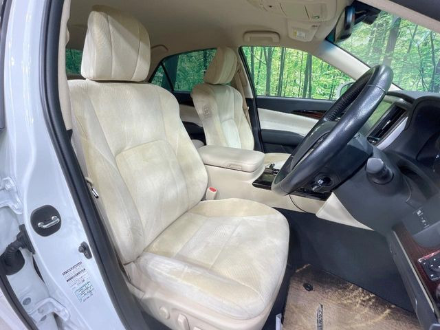 �^�]�ȃV�[�g���͎g�p�������Ȃ��A�ǍD�ȏ�ԂƂȂ��Ă��܂��B���J�Ɏg���Ă������Ƃ��悭�킩��܂��ˁB