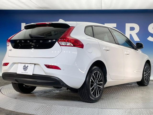 �������t�т̕ۏ؂̑��A���S�̍Œ�3�N�E���s�������ۏ�(�L��)�����p�ӁB�A���Ԃ����S���Ă��y���݂���������l�A�ۏؓ��e���[���͂������A�����_��&�I�C�������⃍�[�h�T�[�r�X���t�т��Ă���܂��B