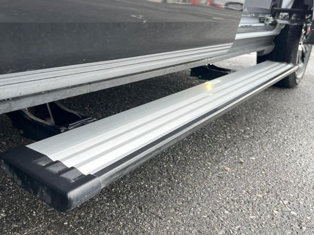 �y�d���T�C�h�X�e�b�v�z�ԍ��̍������Ԃł��A���ꂪ����Ώ��������q�l�̏��~����y�X��X���C�h�h�A�ƘA�����č쓮����ׁA�ς킵������͕s�v�ł�!