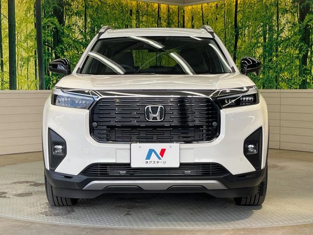 ���Ђł́A�S�ԁw�C�����Ȃ��x�̂��Ԃ̂ݎ�舵���Ă���܂��B��C�o�C���[�ɂ�錵�I�����d����̌�A���Ɍ�̎ԗ��`�F�b�N���s���A�l�N�X�e�[�W���F�肵�����i���Ȓ��ÎԂ����񋟂��Ă���܂��B