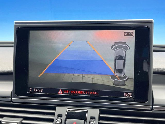 ���K�C�h���C���t���o�b�N�J����:�s���Ȓ��Ԃ�����ň��S!�K�C�h���C���t���Ȃ̂ŋ����ӏ��ł̒��Ԃ����N���N�ł�!