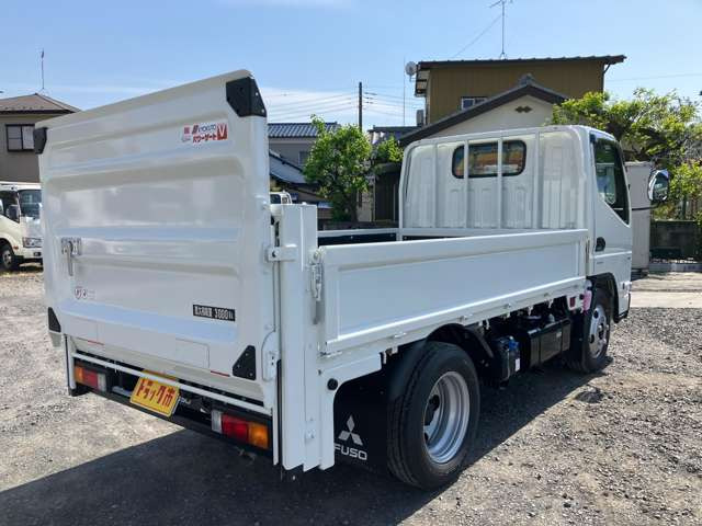 �S���z���[��&�Ɣ�&�e��ˑ�������܂�!PG�����^�b�`���b�N�ŕ֗�!