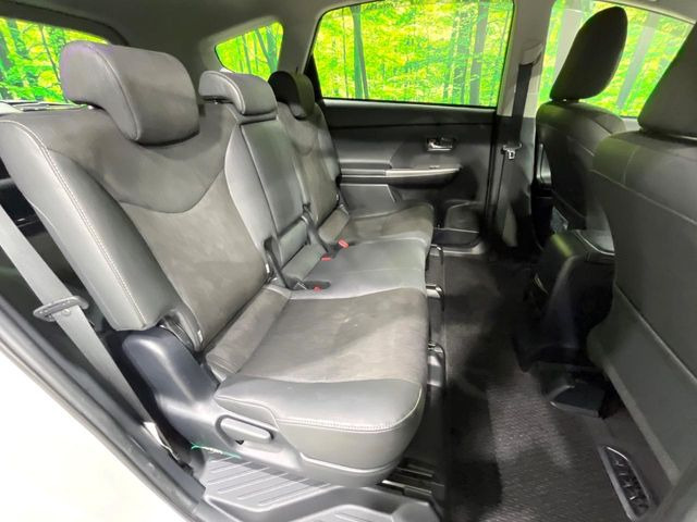 �㕔���Ȃ��C�ɂȂ�悤�ȃL�Y�E�����ւ��蓙�A�傫�ȃ_���[�W�͂Ȃ��A�ǍD�ȏ�Ԃł��B