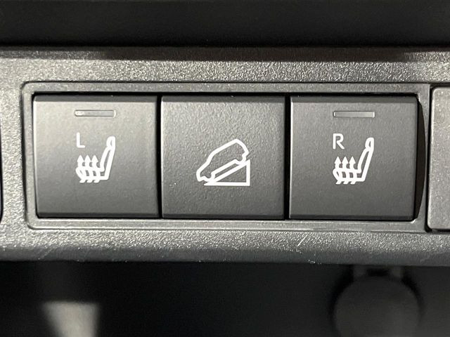 �y�V�[�g�q�[�^�[�z�������ɏd�󂷂�V�[�g�q�[�^�[!�G�A�R����葁�����܂��Ă����̂Ŋ�����̐l�����S�ł��ˁ�G�A�R���̉����͊������邩����A�Ƃ������ɂ����������߂ł��B