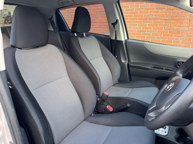 �^�]�ȃV�[�g���͎g�p�������Ȃ��A�ǍD�ȏ�ԂƂȂ��Ă��܂��B���J�Ɏg���Ă������Ƃ��悭�킩��܂��ˁB