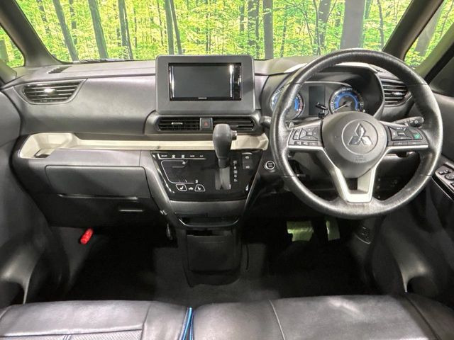 �����^�A�b�v �O���[�v���݌ɐ���30,000��!!�S���̌n��X���烁�[�J�[�E�Ԏ��킸���Љ�o����̂ŁA���Ȃ��Ƀs�b�^���̂��Ԃ�������͂��ł���܂��͂��₢���킹��������