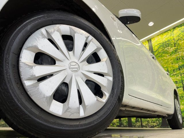 �y����15�C���`�X�`�[���z�C�[���z�l�N�X�e�[�W�ł́w�ЊO�A���~�z�C�[���x���D�]������!�L���u�����h���炨�l�ł��ȃA���~�܂ŕ��L������Ēv���܂���X�^�b�h���X�^�C������舵���Ă���܂��̂ł��C��������!