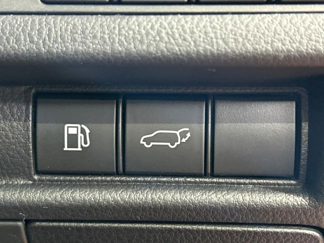 �y�p���[�o�b�N�h�A�z�X�}�[�g�L�[��^�]�Ȃ̃{�^�������������Ń��A�Q�[�g�������ŊJ���܂�!�ו��������Ă��鎞��A�����ʒu�ɂ���o�b�N�h�A��߂�ۂɕ֗��ȋ@�\�ł���