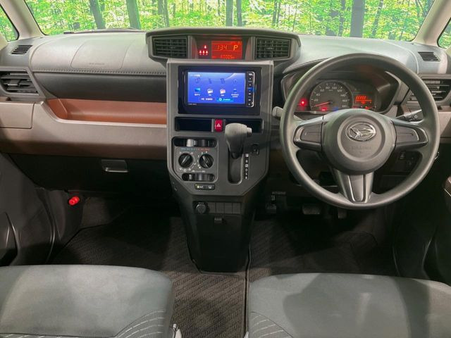 �O���[�v���݌ɐ���30,000��!!�S���̌n��X���烁�[�J�[�E�Ԏ��킸���Љ�o����̂ŁA���Ȃ��Ƀs�b�^���̂��Ԃ�������͂��ł���܂��͂��₢���킹��������