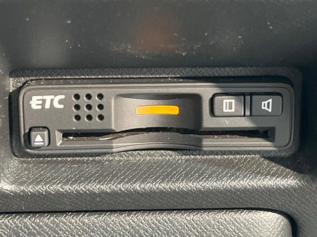 �yETC�z�������H�̗��������X�g���X�Ȃ��ʉ�!�b��̃X�|�b�g��T�[�r�X�G���A�ɑ����u�X�}�[�gIC�v���p���͕K�{�̃A�C�e���ł��B���X�ŃZ�b�g�A�b�v�����{�A���[�ԓ������炷���ɂ����p���������܂�!