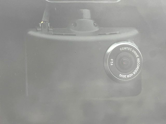 �y�h���C�u���R�[�_�[�z���S�E���S�ȃJ�[���C�t�ɕK�{�̃h���C�u���R�[�_�[�𑕔�!���s���͂������A������^�]�⎖�̂ɑ��������ۂ̏󋵂��f���ŋL�^���A����̃��X�N�ɔ����܂��B