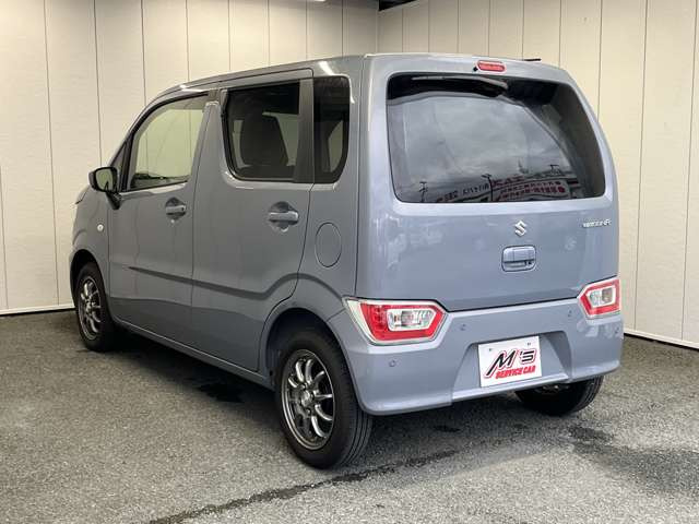 �l�C��4WD�A�y�����ԁA�R���p�N�g�J�[�ASUV�A�Z�_���A�~�j�o���A�A���Ԃ܂ŕ��L����葵���Ă���܂��B