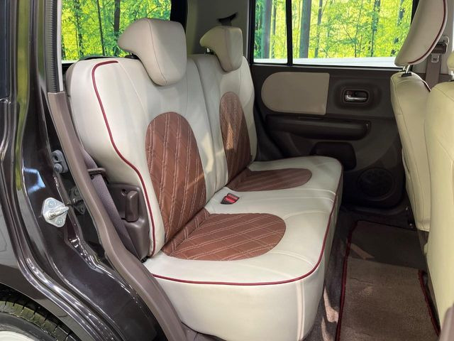 �㕔���Ȃ��C�ɂȂ�悤�ȃL�Y�E�����ւ��蓙�A�傫�ȃ_���[�W�͂Ȃ��A�ǍD�ȏ�Ԃł��B