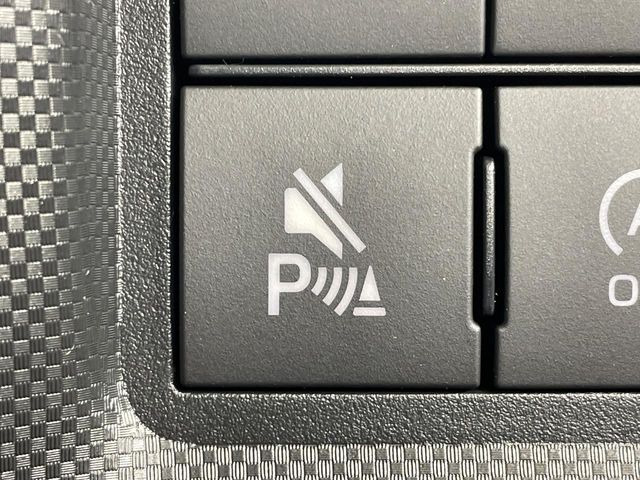 �y�R�[�i�[�Z���T�[�z�o���p�[�ɕt�����Z���T�[����Q�������m!���̋����ɋ߂Â��ƃA���[�g�ŋ����Ă���܂��􋷂����ԃX�y�[�X��Ԍɓ��ꎞ�����S�ł��ˁ�