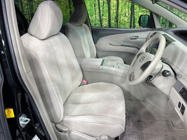 �^�]�ȃV�[�g���͎g�p�������Ȃ��A�ǍD�ȏ�ԂƂȂ��Ă��܂��B���J�Ɏg���Ă������Ƃ��悭�킩��܂��ˁB