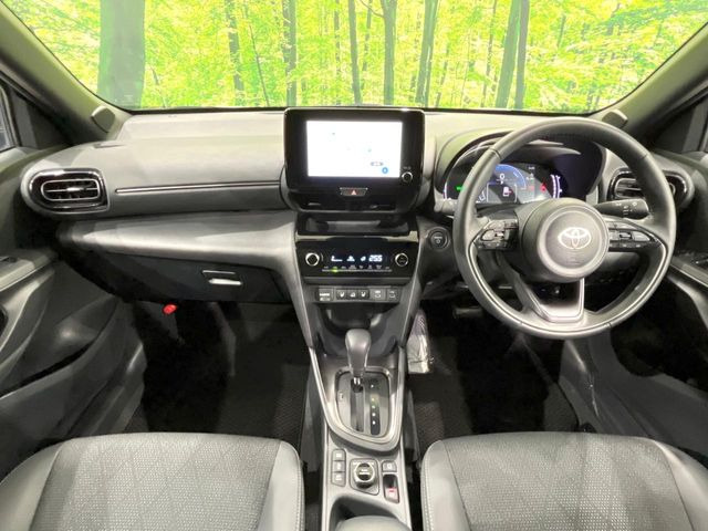 �����^�A�b�v �O���[�v���݌ɐ���30,000��!!�S���̌n��X���烁�[�J�[�E�Ԏ��킸���Љ�o����̂ŁA���Ȃ��Ƀs�b�^���̂��Ԃ�������͂��ł���܂��͂��₢���킹��������