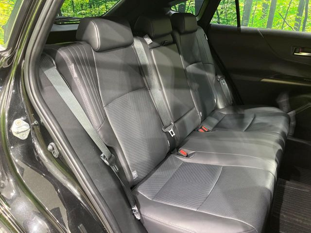 �y���v�V�[�g�z�㎿�Ȗ{�v���g�p���A���������ӂ�鍕�v�V�[�g�B��ɑ̂ɐG��镔��������A����S�n�̗ǂ��ɂ͂�����肽���ł��ˁ􉘂�̕t����򉻂�}����������R�[�e�B���O�{�H�����X�X���ł����