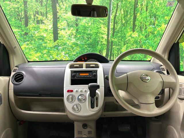 �O���[�v���݌ɐ���30,000��!!�S���̌n��X���烁�[�J�[�E�Ԏ��킸���Љ�o����̂ŁA���Ȃ��Ƀs�b�^���̂��Ԃ�������͂��ł���܂��͂��₢���킹��������