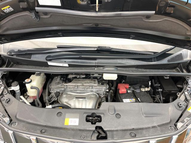 親切・丁寧な専門メカニックスタッフが応対!・車検・点検整備・事故等の修理などアフターサービスも安心。お車のカスタマイズもネクステージのサービススタッフまでご相談ください!