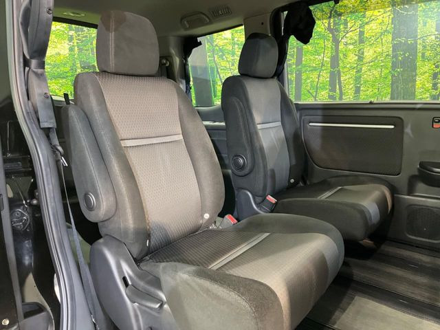 �y�����O�X���C�h�V�[�g�z��ʓI�ȃV�[�g�����O��̃X���C�h�悪�傫������A�V�[�g�A�����W�̕����L����܂�!�����̃X�y�[�X���ґ�Ɏg���Ă��낢����A�ו���u������g�����͎��R���݁�