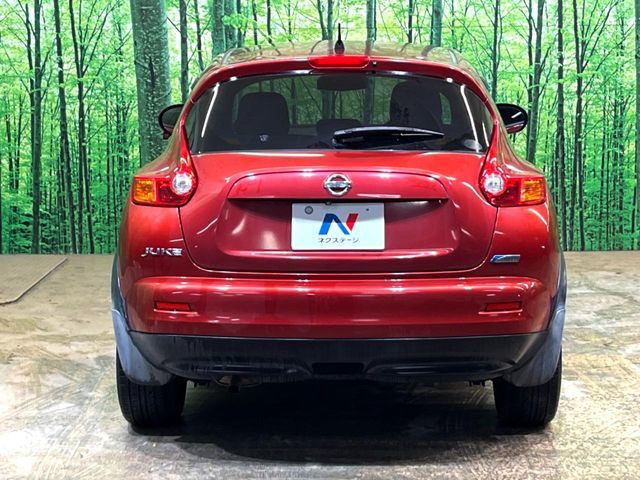 ���S�̍Œ�10�N�E���s�������ۏ�(�L��)�����p�ӁB�ۏؓ��e���[���͂������A�����_��&�I�C��������A�N�����x�̑S���E24���ԃ��[�h�T�[�r�X���t�т���Ă���܂��̂ł����S�������B