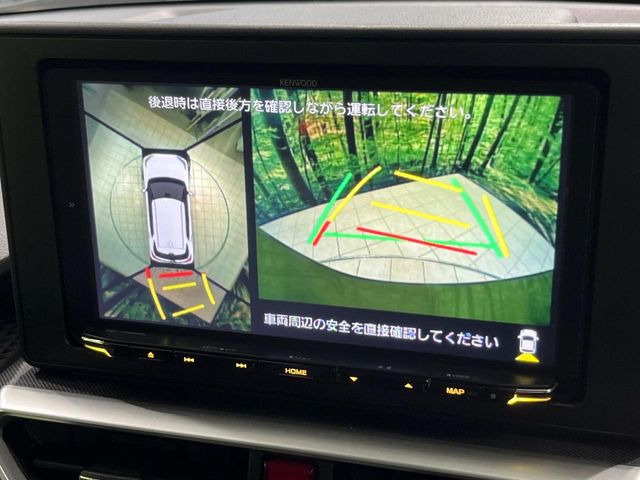 �y�p�m���}���j�^�[�z��p�̃J�����ɂ��A�ォ�猩���낵���悤�Ȏ��_��360�x�N���}�̎��͂��m�F���邱�Ƃ��ł��܂������p�������m�F���₷���A�����ꏊ�ł̐؂�Ԃ��⒓�Ԃ��X���[�Y�ɍs���܂��B